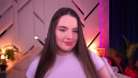 Snapshot of cuteamberr chatting on October 30, 2025, 12:34 am Amber online show from October 30, 2025, 12:34 am