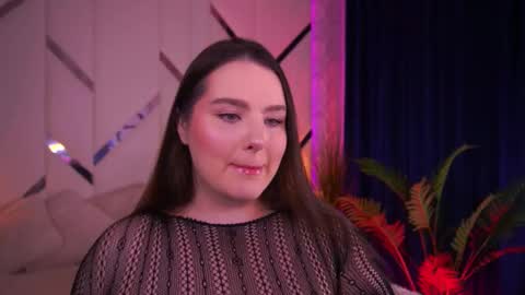 Snapshot of cuteamberr chatting on October 31, 2025, 12:33 am Amber online show from October 31, 2025, 12:33 am