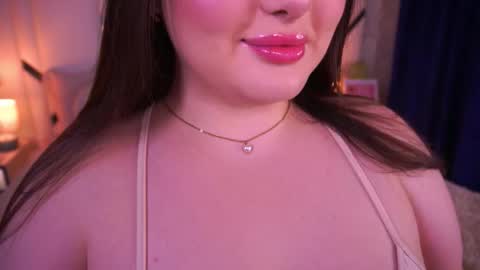 Amber online show from March 22, 2026, 12:36 am