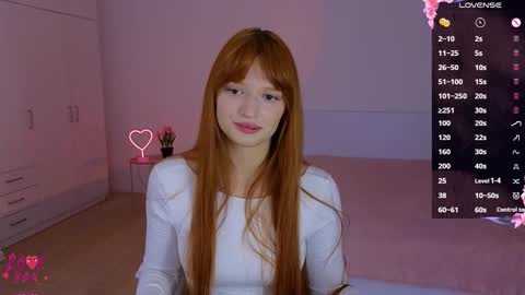 Ariel online show from September 12, 2025, 3:56 pm