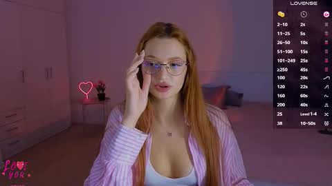 Ariel online show from October 22, 2025, 4:29 pm