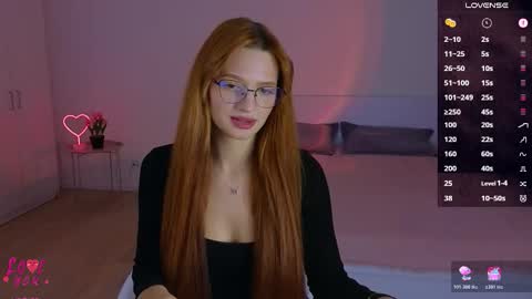 Ariel online show from October 28, 2025, 4:09 pm