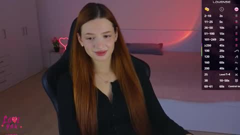 Ariel online show from December 20, 2025, 5:09 pm