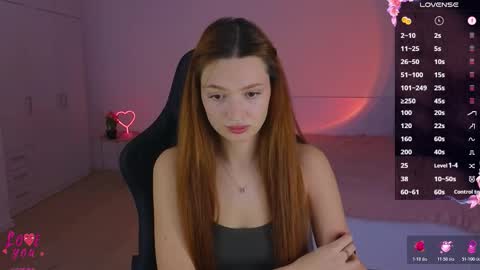 Ariel online show from January 16, 2026, 5:17 pm