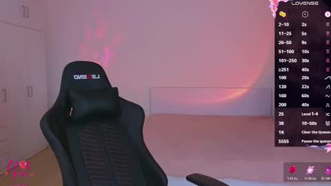 Ariel online show from February 5, 2026, 5:17 pm