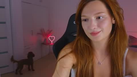 Ariel online show from June 29, 2026, 4:51 pm