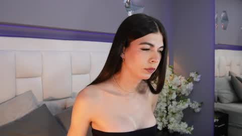 Snapshot of cutearii chatting on May 18, 2026, 8:14 pm CuteArii online show from May 18, 2026, 8:14 pm