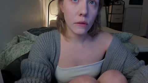 Amy online show from January 7, 2026, 5:26 pm