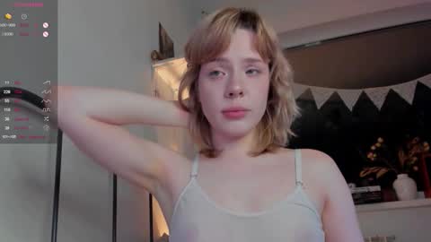 Snapshot of cuteasfuck_ chatting on March 14, 2026, 2:44 pm Amy online show from March 14, 2026, 2:44 pm