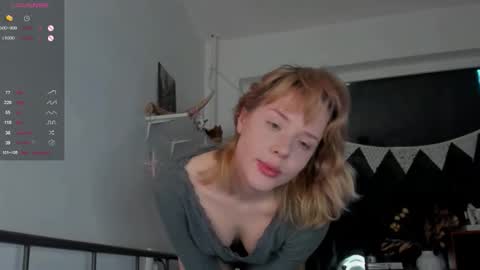 Snapshot of cuteasfuck_ chatting on March 15, 2026, 1:39 pm Amy online show from March 15, 2026, 1:39 pm