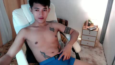 Steph online show from February 12, 2025, 7:02 pm