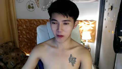 Steph online show from February 20, 2025, 6:39 am