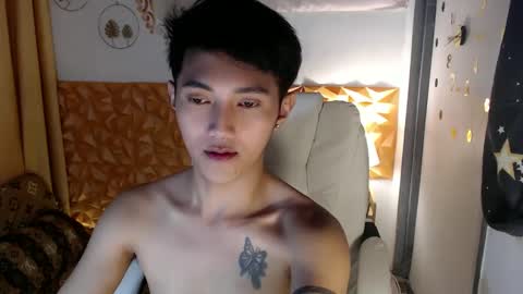 Steph online show from February 21, 2025, 6:40 am