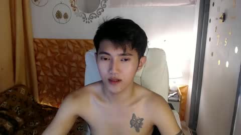 Steph online show from February 24, 2025, 6:16 am