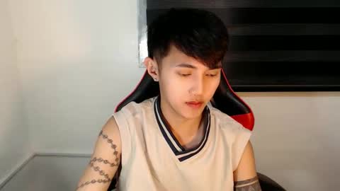 Snapshot of cuteasiancock98 chatting on May 31, 2026, 4:42 am Steph online show from May 31, 2026, 4:42 am