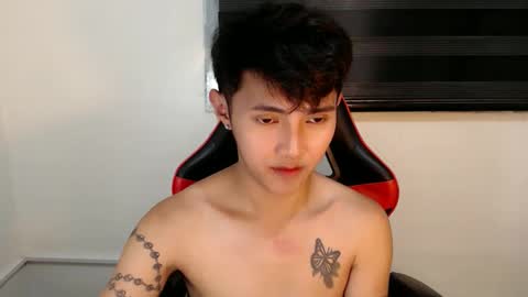 Snapshot of cuteasiancock98 chatting on June 2, 2026, 6:48 am Steph online show from June 2, 2026, 6:48 am