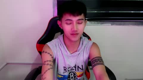 Snapshot of cuteasiancock98 chatting on June 16, 2026, 11:51 pm Steph online show from June 16, 2026, 11:51 pm