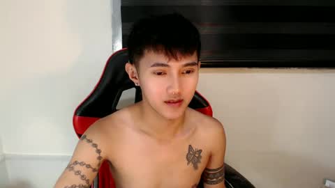 Snapshot of cuteasiancock98 chatting on June 20, 2026, 10:18 am Steph online show from June 20, 2026, 10:18 am