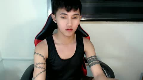 Snapshot of cuteasiancock98 chatting on June 21, 2026, 5:04 pm Steph online show from June 21, 2026, 5:04 pm