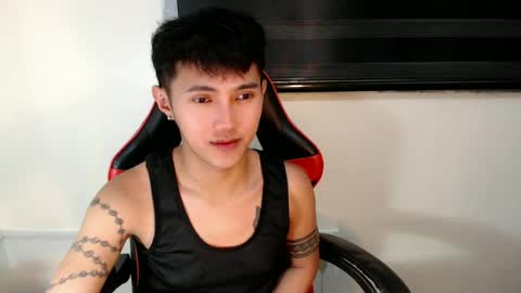 Snapshot of cuteasiancock98 chatting on June 24, 2026, 1:15 am Steph online show from June 24, 2026, 1:15 am