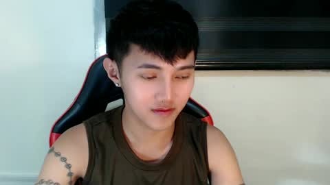 Snapshot of cuteasiancock98 chatting on June 26, 2026, 6:56 pm Steph online show from June 26, 2026, 6:56 pm