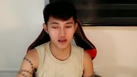 Snapshot of cuteasiancock98 chatting on June 28, 2026, 2:50 am Steph online show from June 28, 2026, 2:50 am
