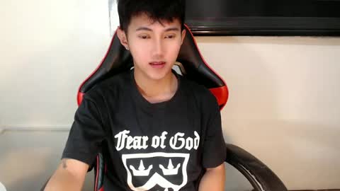 Snapshot of cuteasiancock98 chatting on June 29, 2026, 12:39 am Steph online show from June 29, 2026, 12:39 am