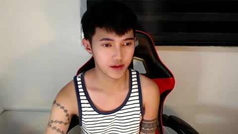 Snapshot of cuteasiancock98 chatting on July 1, 2026, 11:04 pm Steph online show from July 1, 2026, 11:04 pm