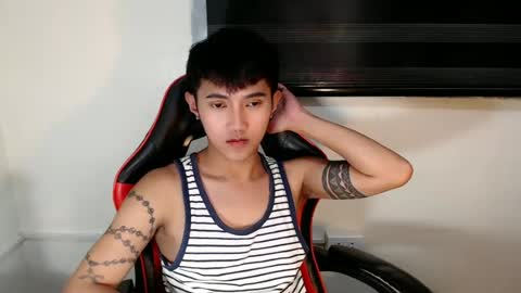 Snapshot of cuteasiancock98 chatting on July 2, 2026, 3:23 am Steph online show from July 2, 2026, 3:23 am