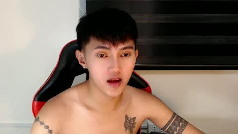 Snapshot of cuteasiancock98 chatting on July 3, 2026, 1:34 am Steph online show from July 3, 2026, 1:34 am