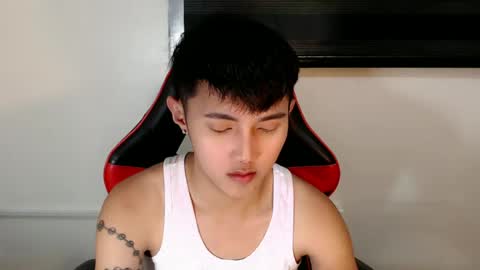 Snapshot of cuteasiancock98 chatting on July 7, 2026, 4:44 pm Steph online show from July 7, 2026, 4:44 pm