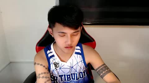 Snapshot of cuteasiancock98 chatting on July 8, 2026, 5:28 pm Steph online show from July 8, 2026, 5:28 pm