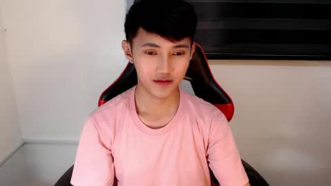 Snapshot of cuteasiancock98 chatting on July 11, 2026, 2:14 am Steph online show from July 11, 2026, 2:14 am