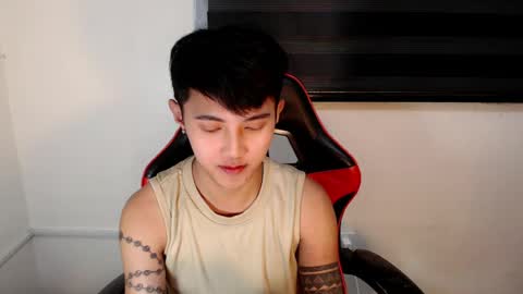 Snapshot of cuteasiancock98 chatting on July 12, 2026, 10:56 pm Steph online show from July 12, 2026, 10:56 pm