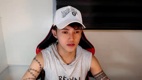 Snapshot of cuteasiancock98 chatting on July 14, 2026, 12:02 am Steph online show from July 14, 2026, 12:02 am