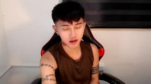 Snapshot of cuteasiancock98 chatting on July 14, 2026, 10:48 pm Steph online show from July 14, 2026, 10:48 pm