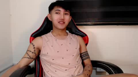 Snapshot of cuteasiancock98 chatting on July 16, 2026, 10:49 pm Steph online show from July 16, 2026, 10:49 pm