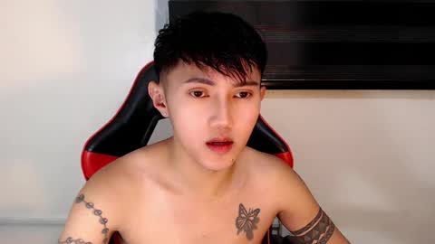 Snapshot of cuteasiancock98 chatting on July 20, 2026, 4:53 pm Steph online show from July 20, 2026, 4:53 pm