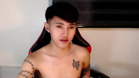 Snapshot of cuteasiancock98 chatting on July 21, 2026, 8:33 pm Steph online show from July 21, 2026, 8:33 pm