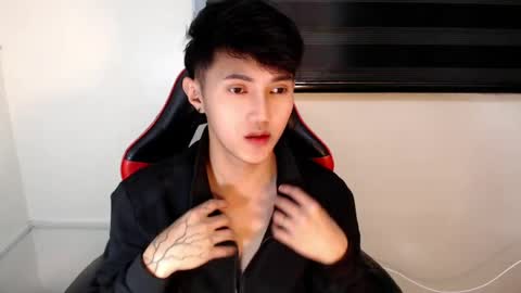 Snapshot of cuteasiancock98 chatting on July 27, 2026, 1:23 am Steph online show from July 27, 2026, 1:23 am