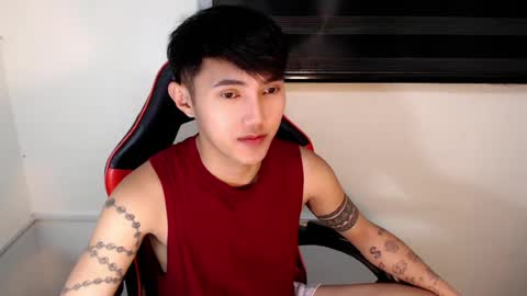 Snapshot of cuteasiancock98 chatting on July 30, 2026, 11:59 pm Steph online show from July 30, 2026, 11:59 pm