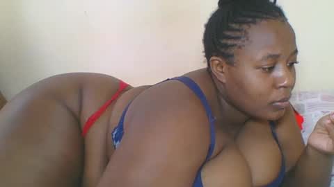 Snapshot of cuteaurel chatting on July 1, 2026, 1:24 pm AURELIA online show from July 1, 2026, 1:24 pm