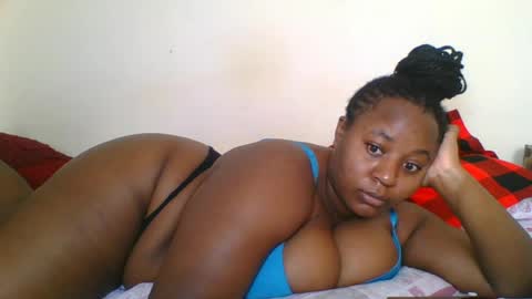 Snapshot of cuteaurel chatting on July 4, 2026, 11:49 am AURELIA online show from July 4, 2026, 11:49 am