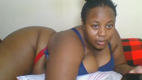 Snapshot of cuteaurel chatting on July 6, 2026, 8:00 pm AURELIA online show from July 6, 2026, 8:00 pm