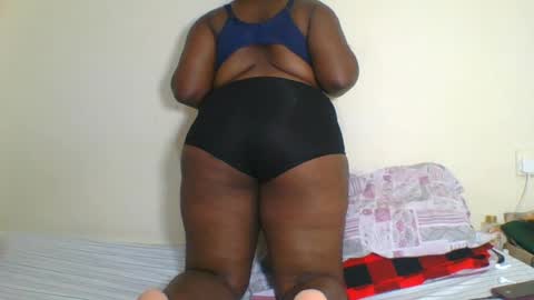 Snapshot of cuteaurel chatting on July 14, 2026, 10:26 pm AURELIA online show from July 14, 2026, 10:26 pm