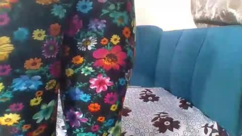 Cuteberry87 online show from November 15, 2025, 7:27 am