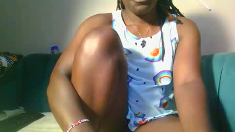 Cuteberry87 online show from April 16, 2026, 4:57 am