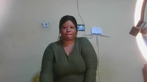 Snapshot of cutebobo chatting on May 11, 2026, 10:32 am cutebobo online show from May 11, 2026, 10:32 am