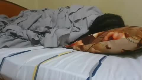 Snapshot of cutebobo chatting on May 19, 2026, 4:19 am cutebobo online show from May 19, 2026, 4:19 am