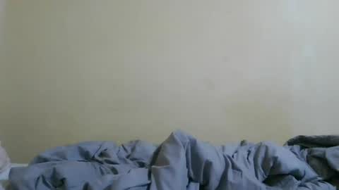 Snapshot of cutebobo chatting on July 9, 2026, 3:21 am cutebobo online show from July 9, 2026, 3:21 am